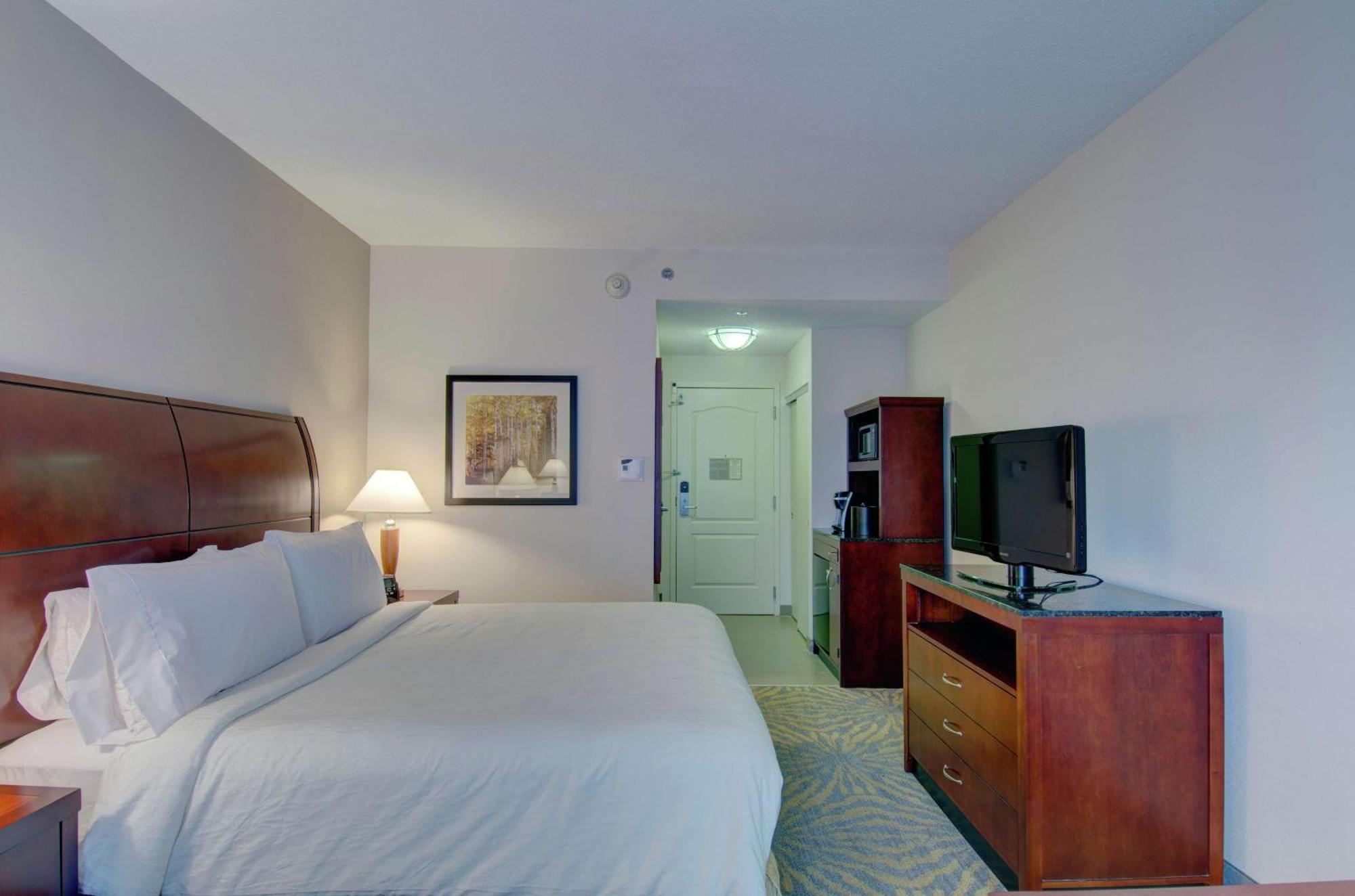 Hilton Garden Inn Norwalk Esterno foto
